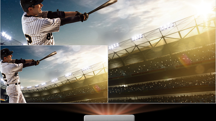 The Premiere_Baseball