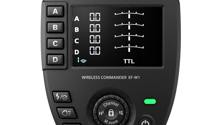 EF-W1_front_ON.jpg
