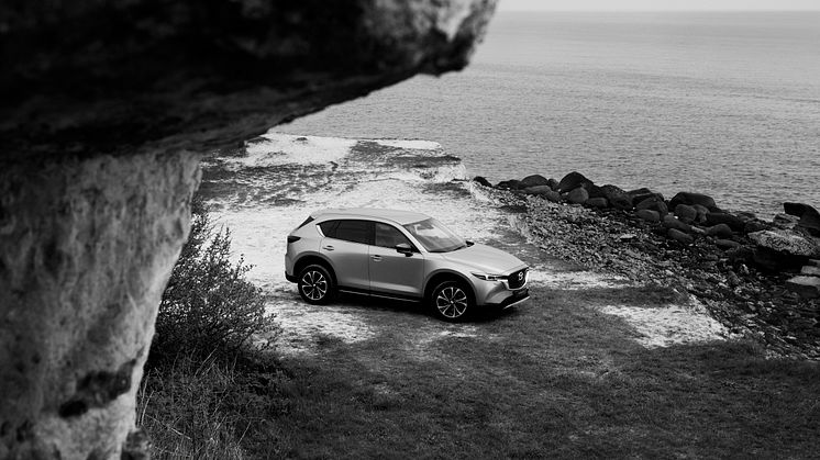 2021_CX-5_IPM5_GER(LHD)_C40_EXT_Active