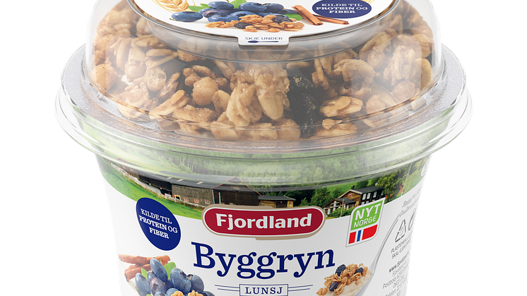 Byggrynlunsj_Granola_Blåbær og Kanel_2018_L2
