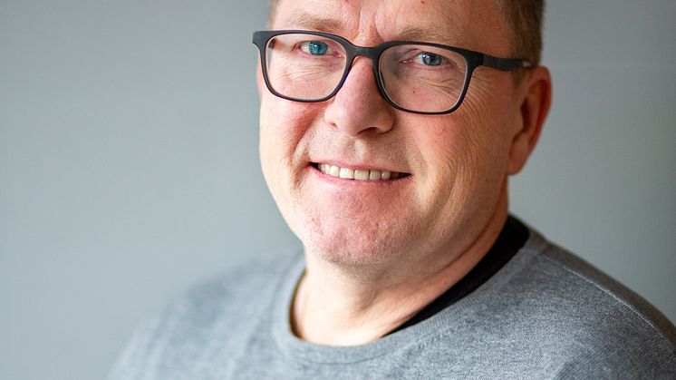Johan Lexfors-30