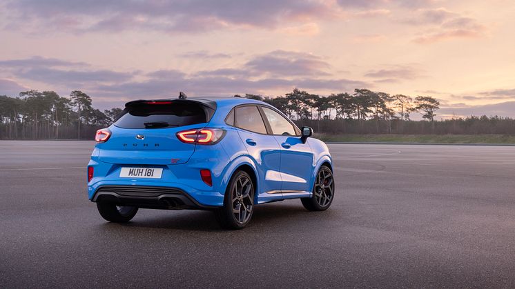 2023_FORD_PUMA_ST_8