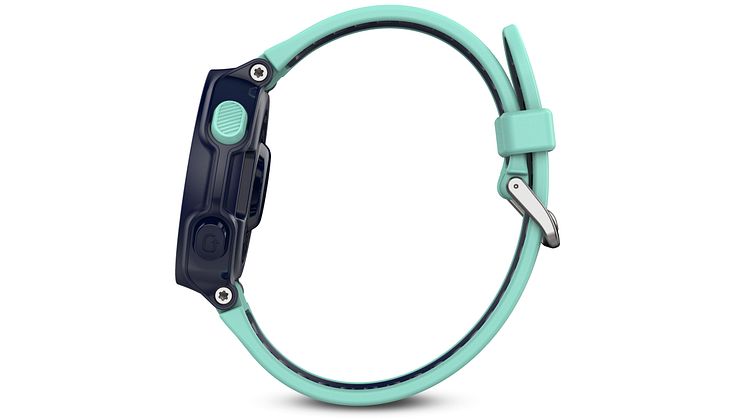 Forerunner 735XT_5