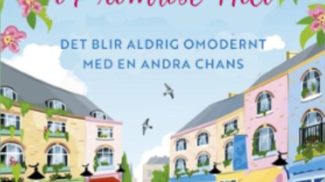 Vintagebutiken i Primrose Hill Omslag.png