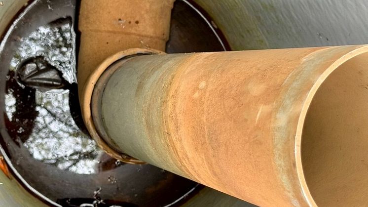 Wassermanagement auf landwirtschaftlichen Flächen | Delegation aus dem Oldenburger Münsterland besucht Vorzeigebetriebe in den Niederlanden