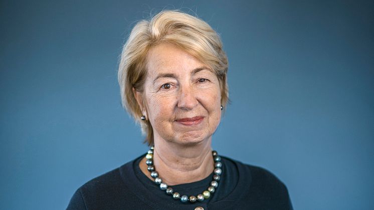 Birgitta Evengård Umeå universitet.jpg