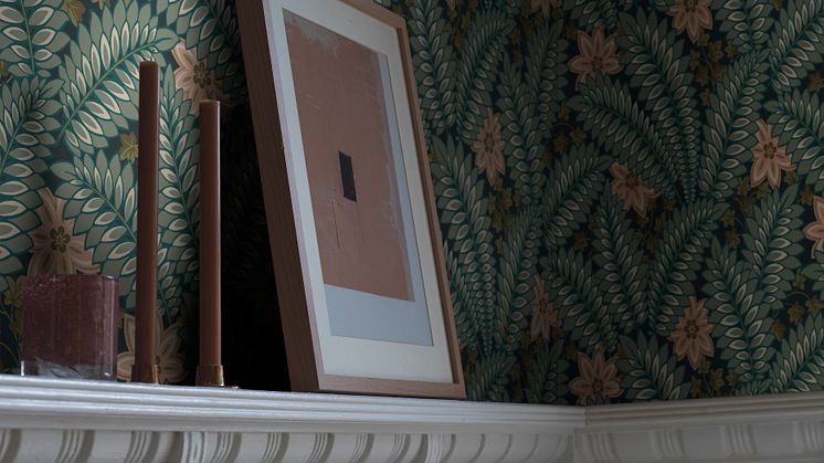 Hidden_Ivy-2_Image_Roomshot_Livingroom_Item_2250_PR