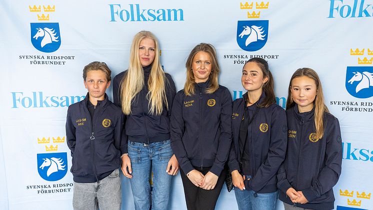 Växjöortens FK 1 240705 RT.jpg