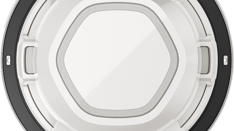 FusionApolloSubwoofer_12inch_rear.png