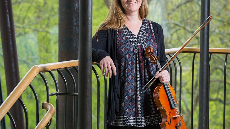 Anna Harju