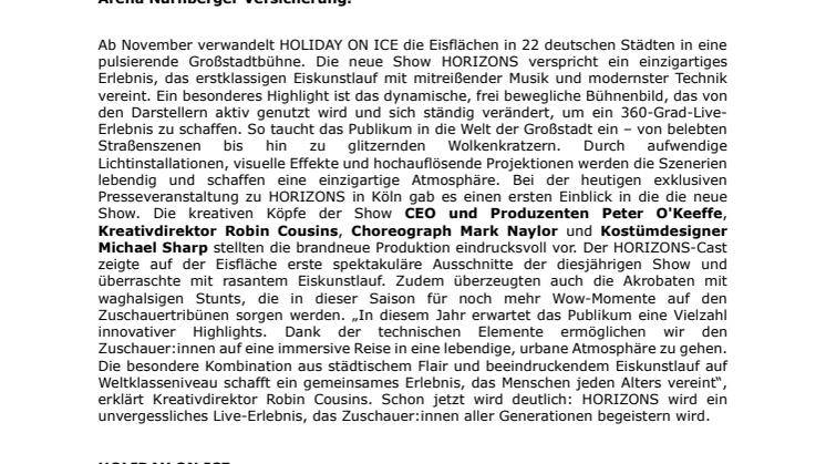 PM_HOI_HORIZONS_Saisonauftakt_Nuernberg.pdf