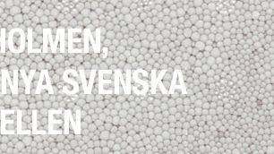 Den ekologiskt smarta staden är den täta staden