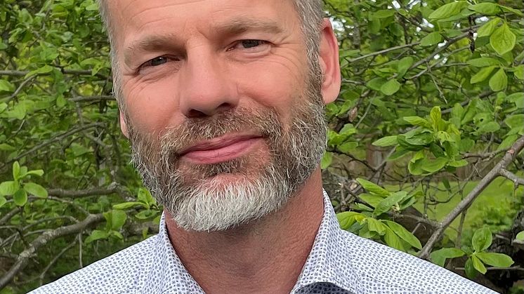 Peter Stråhlin. 