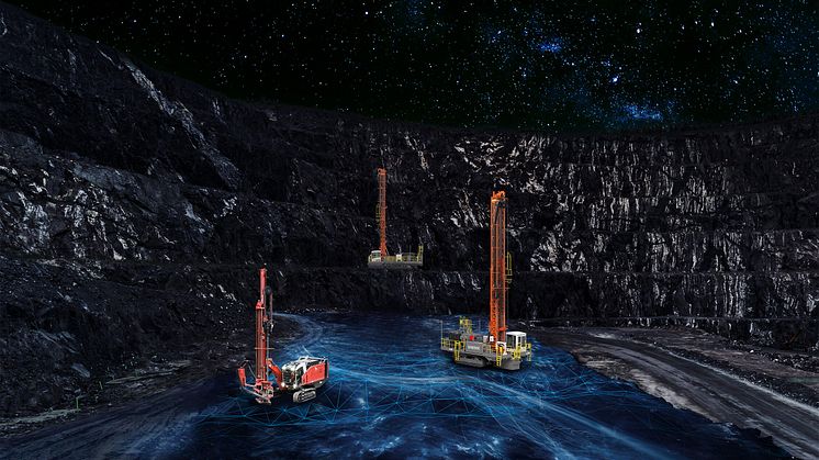 sandvik-mysandvikonsite_keyvisual+1