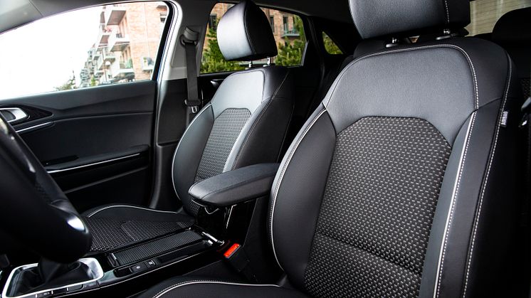 2018_Kia_Ceed_Interiør-detaljer_31