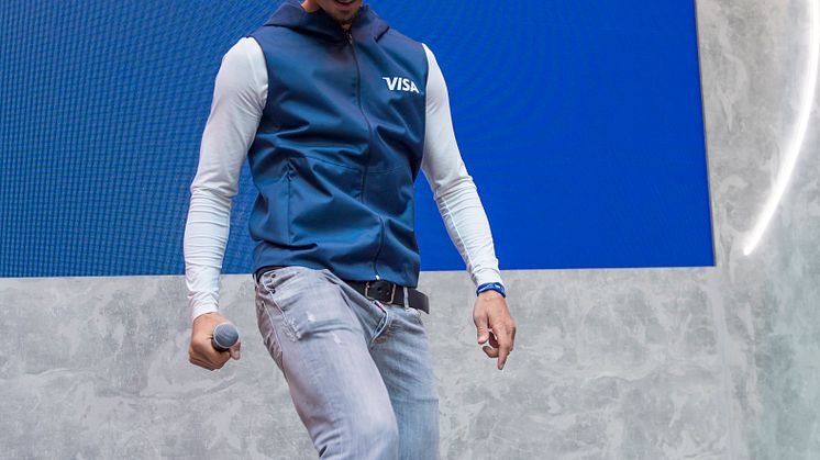 Visa_Zlatan5