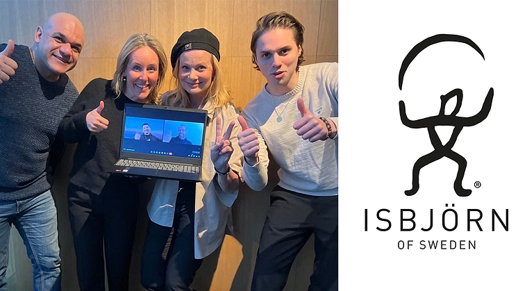 YourBrandTravel-Isbjornofsweden