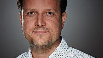 Alexander Dmitriev_PHOTO_Ihar Fanyaieu