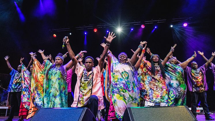 02_Soweto Gospel Choir_067_DSCA0296
