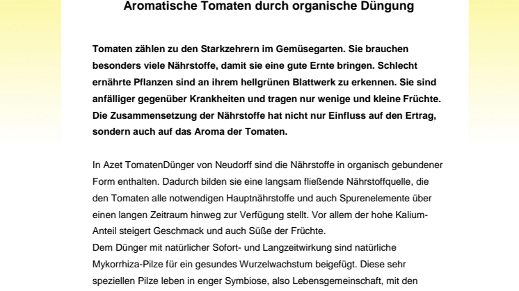 Azet_TomatenDünger_19-02_01.pdf