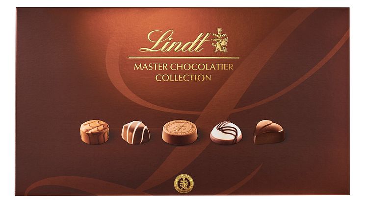 Lindt_MASTER CHOCOLATIER COLLECTION_01_320g.jpg