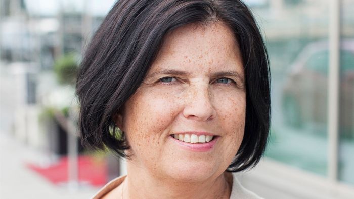 ​Replik: Vi tar ansvar för att stoppa åldersdiskrimineringen på arbetsmarknaden