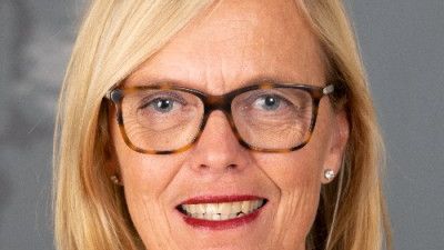Marina Lönning