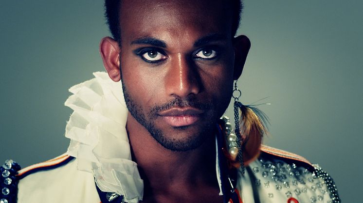 David Joseph