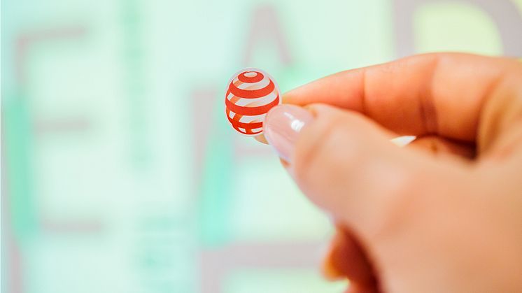 International design competition - Red Dot Award: Brands & Communication Design 2024 starts on 19 February