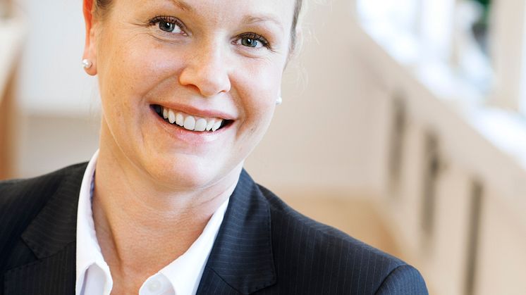2 350 bostäder direktanvisas till Framtidenkoncernen 