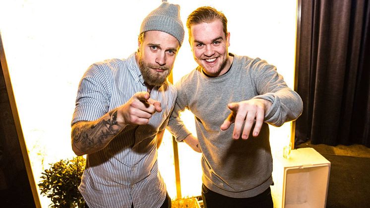 karl-linus