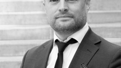 johansandberg