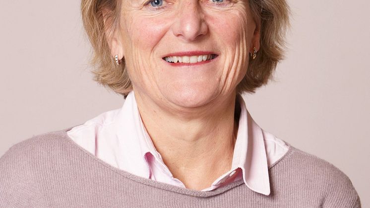 SN Annette Malm Justad.jpg
