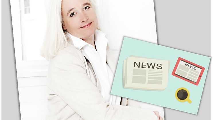 Global news consumption and what this entails for PR
