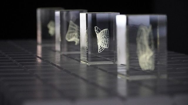 ETAJ Antonia_CORDUNEANU___Simulated_Consciousness____4_4_5x5x10_cm__laser_engraved_crystal__2020.jpeg