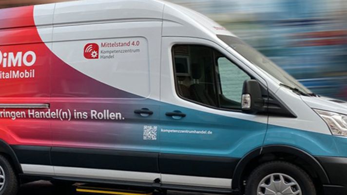 DigitalMobil