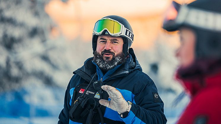 220106-Läger-Idre-Daniel-A-TOMMY-PERSSON-800-476
