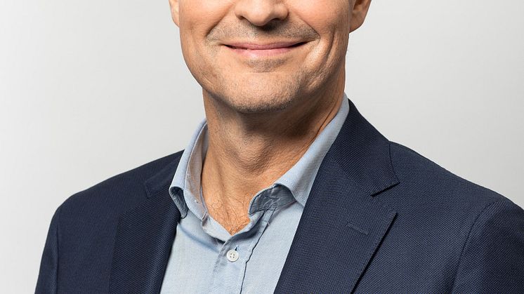 Pressbild Brian Bitsch