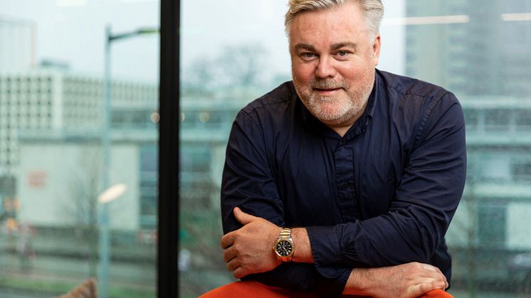 Tom Christenson, CEO of TBAuctions.jpg