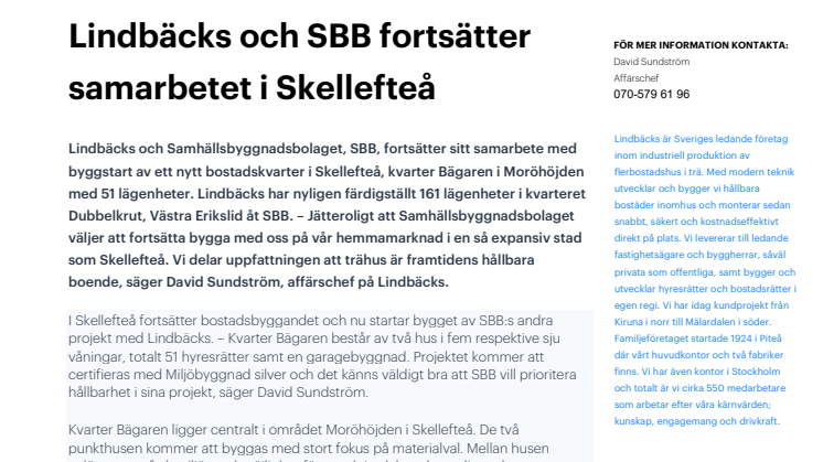 prm_lindbacks_bägaren_2210.pdf