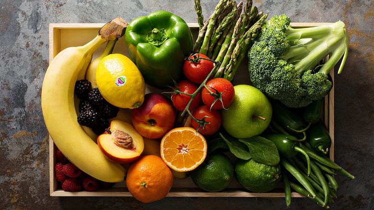 Greenfood signs contract with Dagab - five-year agreement worth SEK 600 million 