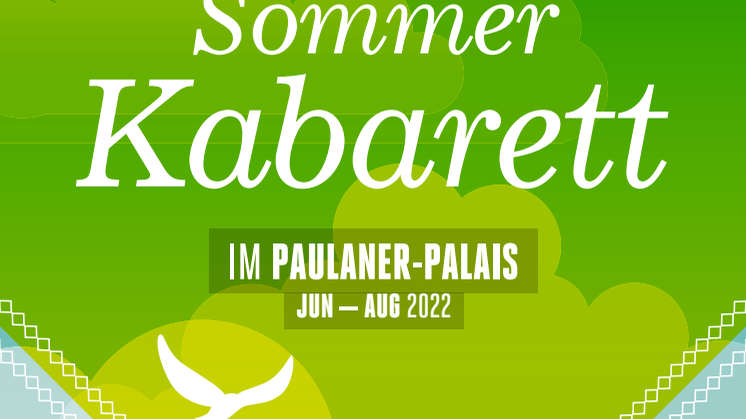 Kabarett academixer - Prospekt.pdf