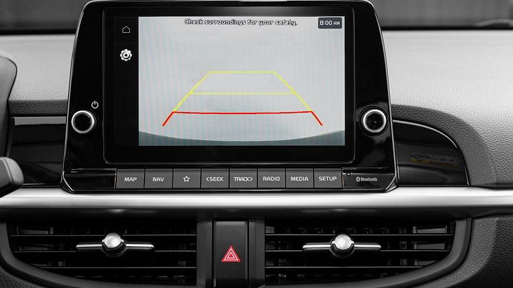 Kia_Picanto-GTLine-Interior-High-res 02