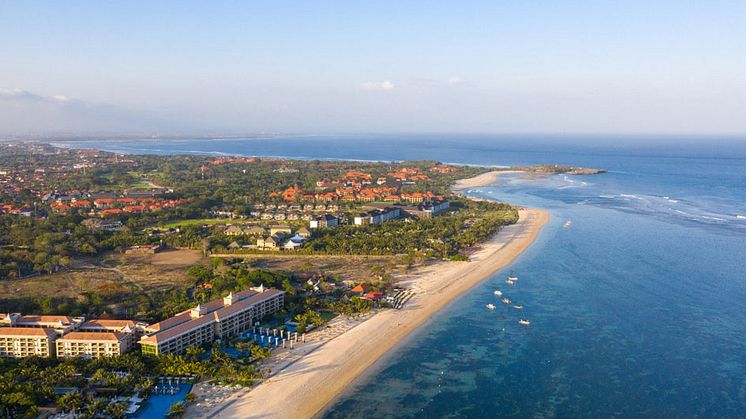 Hotels-in-Nusa-Dua.jpg