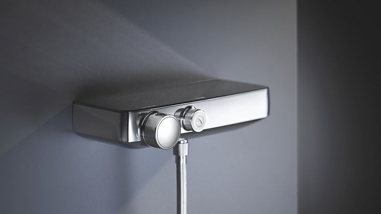 GROHE_Grohtherm_SmartControl_Mood_4