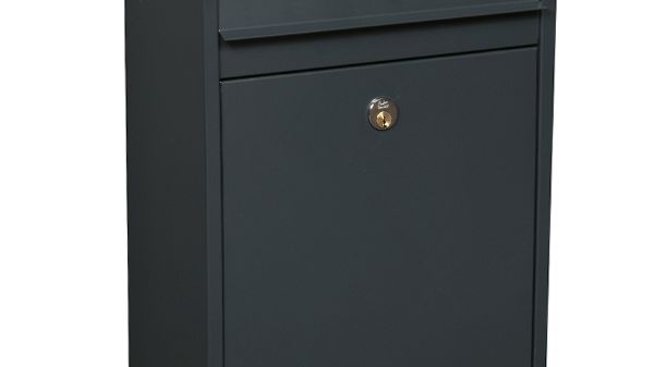 350600R-MEFA-Piano-RAL7016M-5701867032481-1.jpg