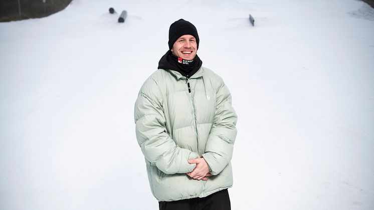 FREESKI-29.jpg