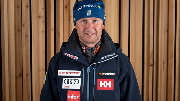 Kurt Mayr