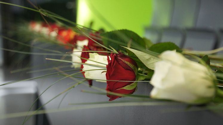 200807_TH_News_Zeugnisverleihung_WFY_Bild2