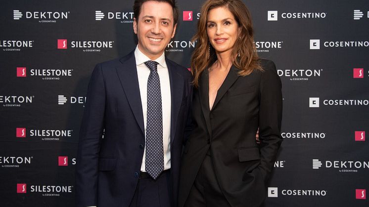 Eduardo-Cosentino-Cindy-Crawford-lr